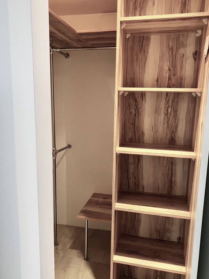 2pokojowe mieszkanie z widokiem przy Trójmiejskim Parku Krajobrazowym!