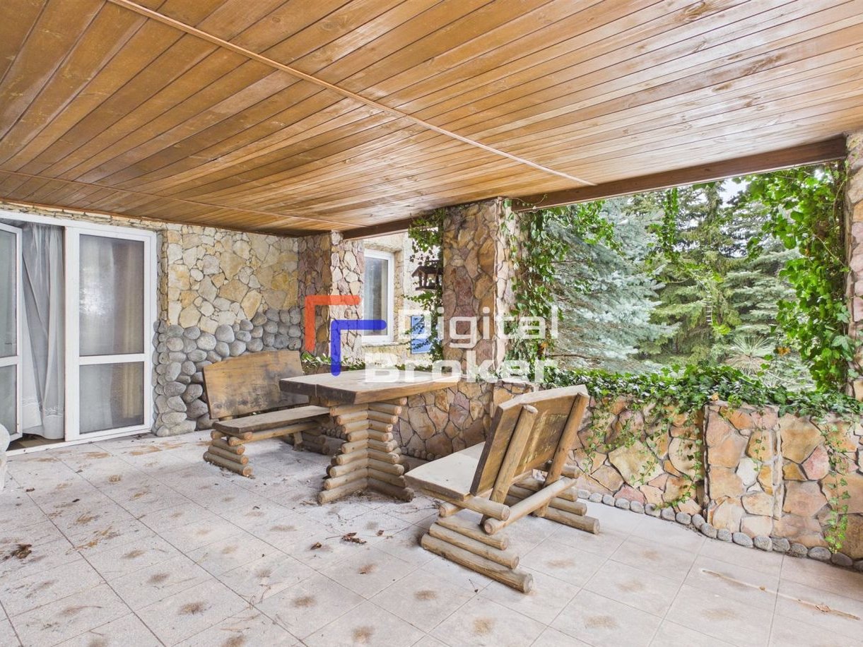 ⭐okazja⭐ DOM Z Kompleksem Budynków⭐ 3000m2