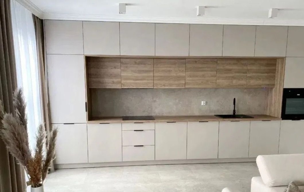 ‼️Hala Garażowa w CENIE --> Metro Karolin --> Dni otwarte do soboty‼️