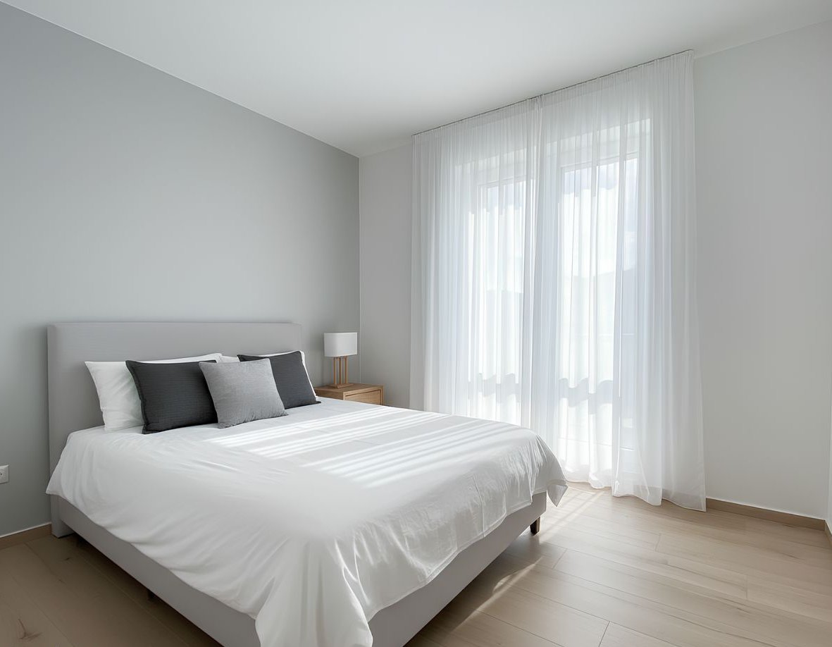 Gotowe w tym ROKU + Nowe 4 pokoje + GARAŻ/BOKS+ obok METRA KAROLIN