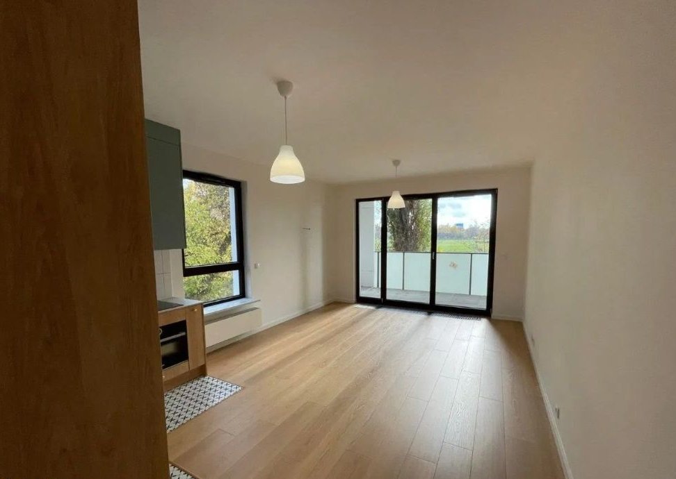 Narożna LOGGIA +GOTOWE Dwustronne 3pokoje +blisko METRO +Hala Garażowa