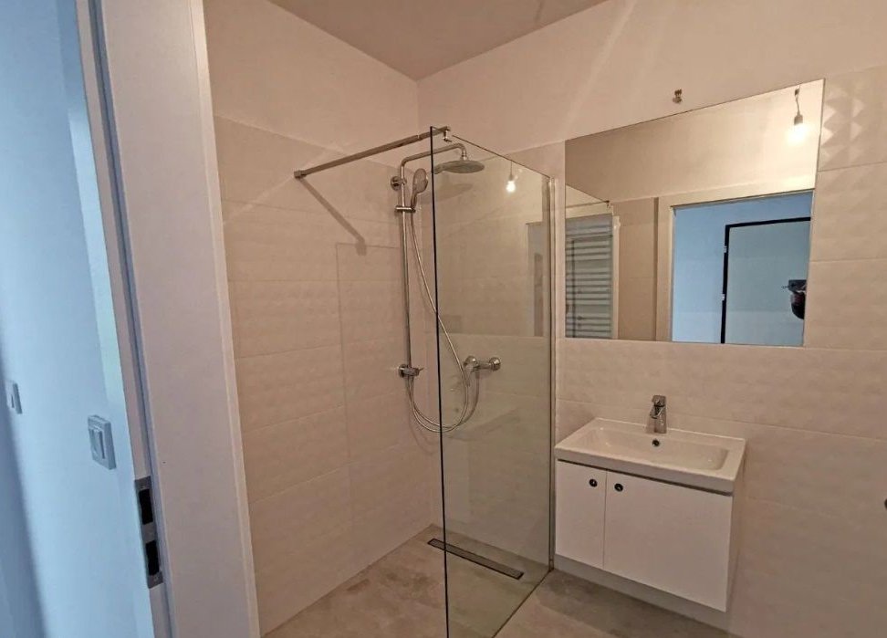 Narożna LOGGIA +GOTOWE Dwustronne 3pokoje +blisko METRO +Hala Garażowa