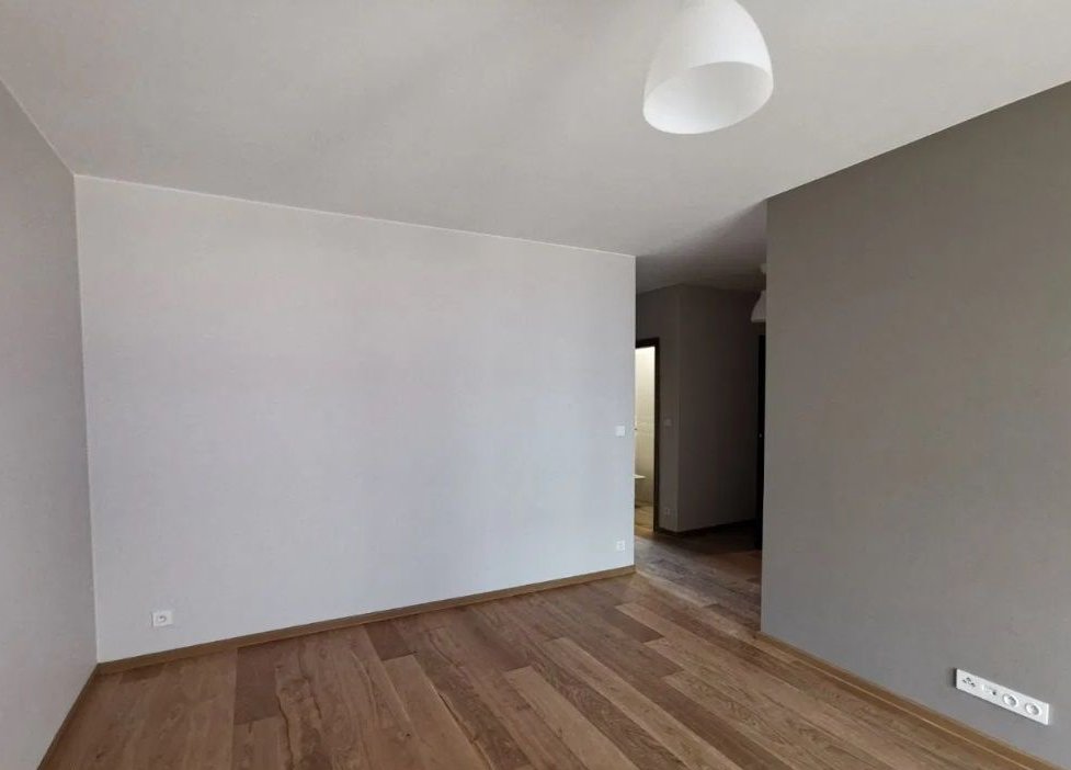 Narożna LOGGIA +GOTOWE Dwustronne 3pokoje +blisko METRO +Hala Garażowa