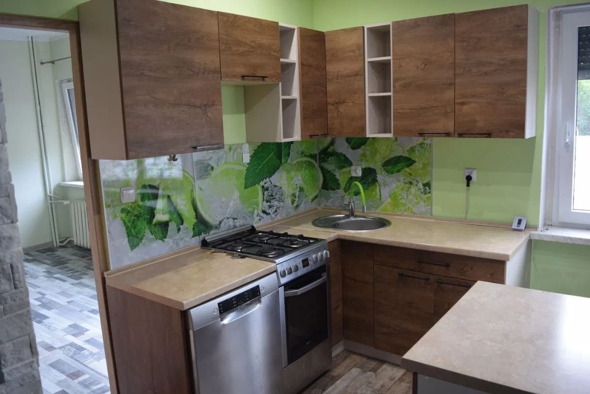 Mieszkanie w Krapkowicach OD ZARAZ!!!