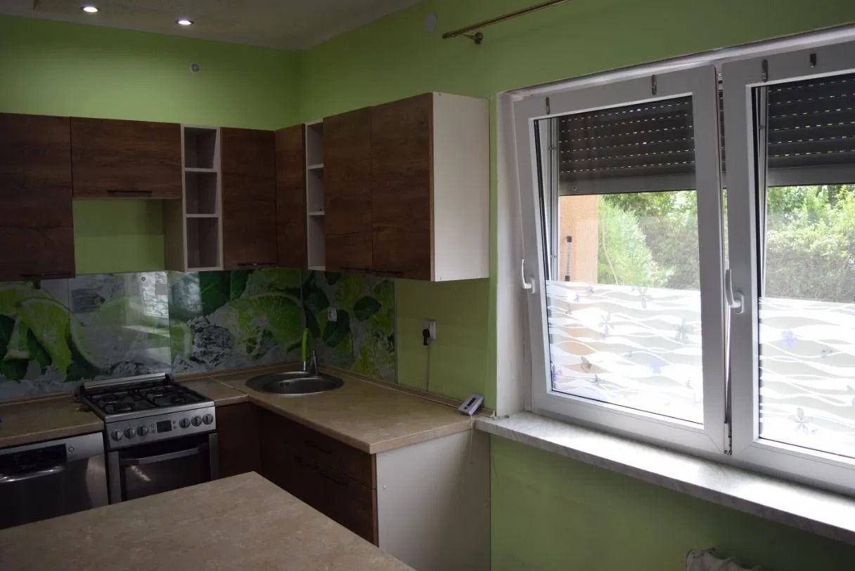 Mieszkanie w Krapkowicach OD ZARAZ!!!