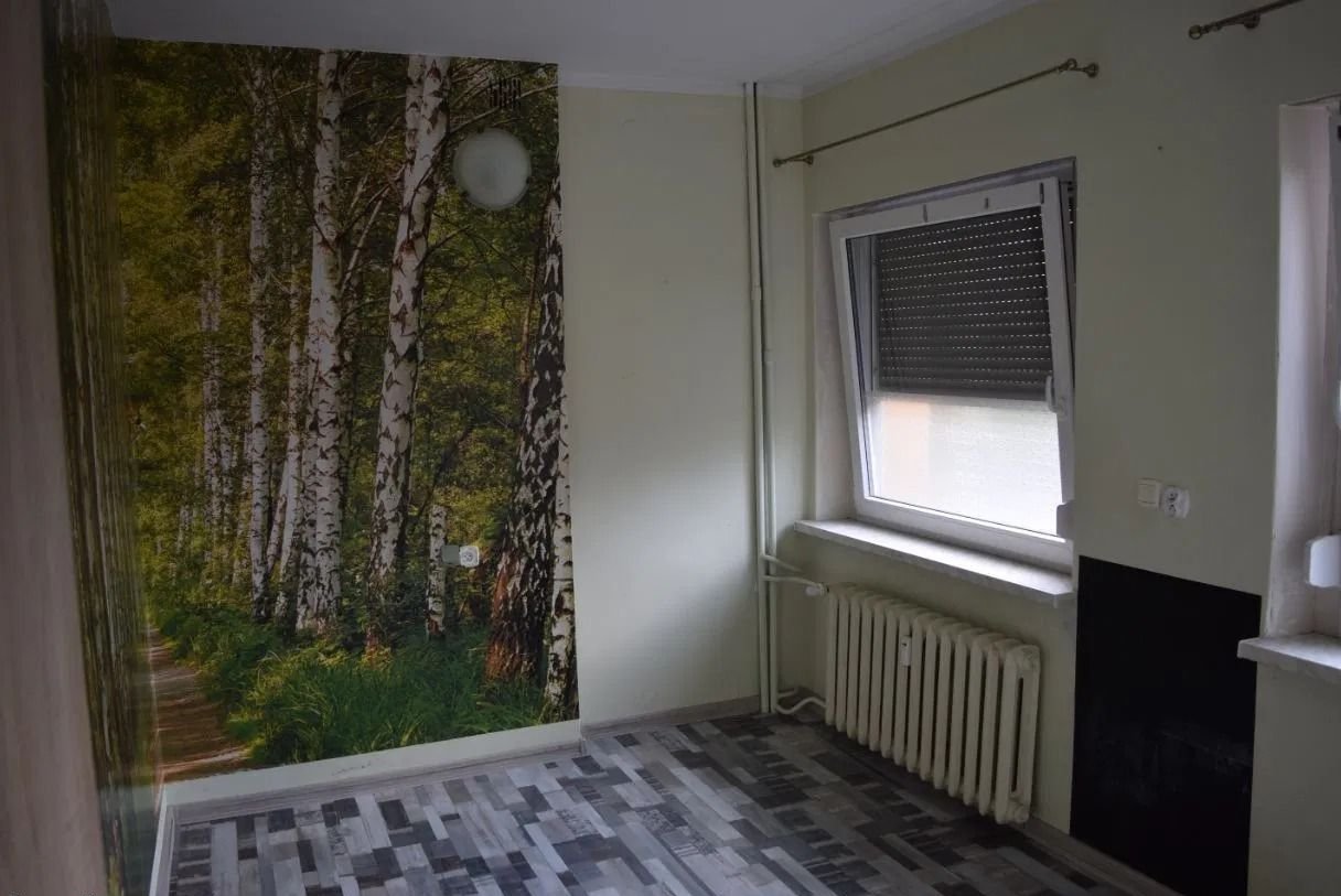 Mieszkanie w Krapkowicach OD ZARAZ!!!