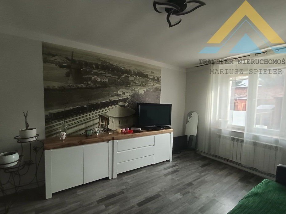 Mieszkanie 2 pok. na parterze, 47 m2 , 250 tys.!