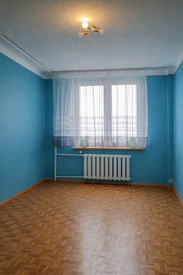 Mieszkanie 84m2, dwupoziomowe, wykończone