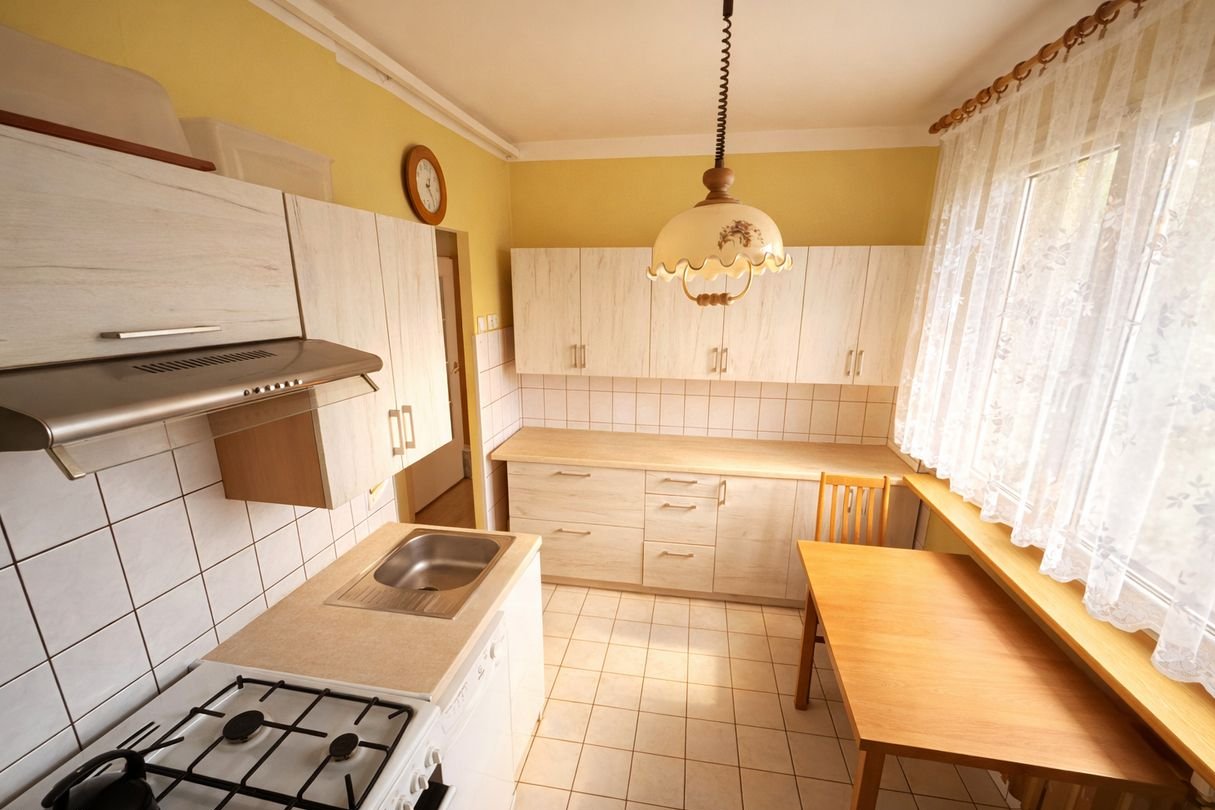 4 pokoje, 73 m2, os. Langiewicza