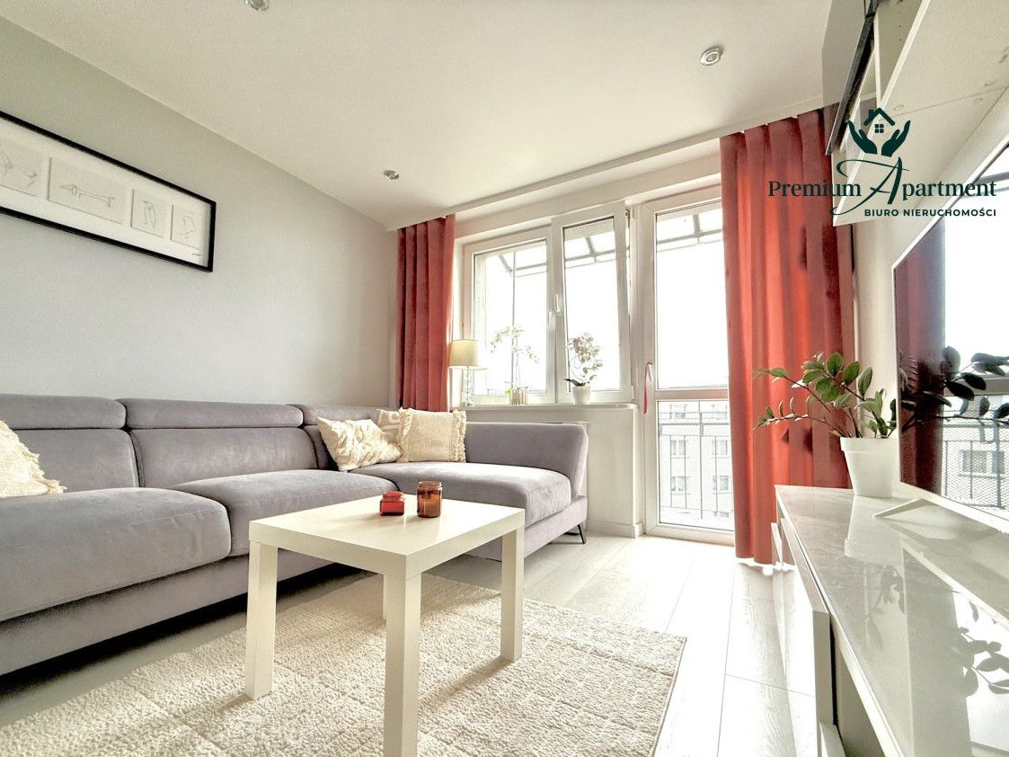 Rozkładowe/Funkcjonalne/Skarżysko Kam./ul.Kossaka