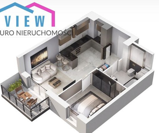 2pok | Obok tramwaj | Gotowe w 2026r