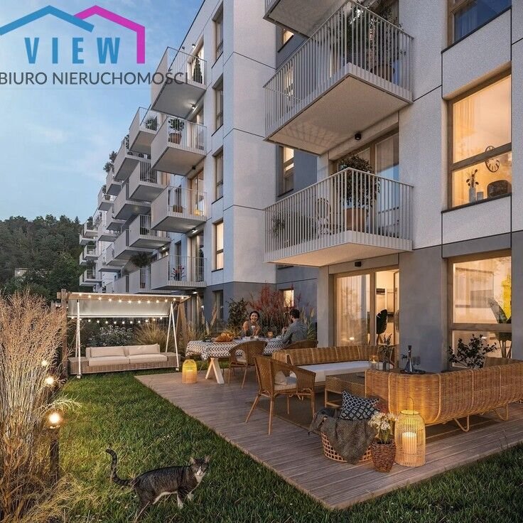 2pok | Obok tramwaj | Gotowe w 2026r