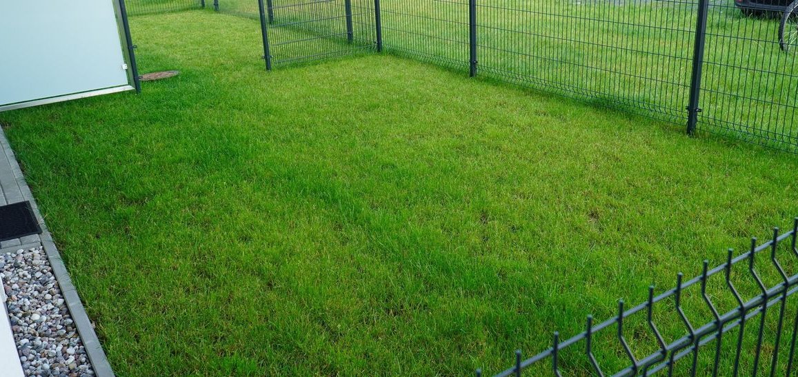 DNI OTWARTE W SOBOTE - Zapraszam na oględziny! 2 pokoje + Ogródek