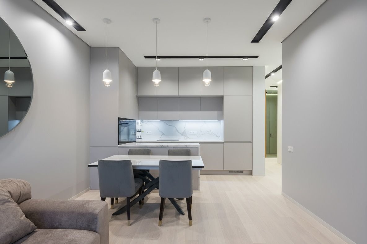 ‼️OGRÓDEK 240 m2 -> 20 min od Gdańska‼️ 4 pokoje Idealne dla Rodziny