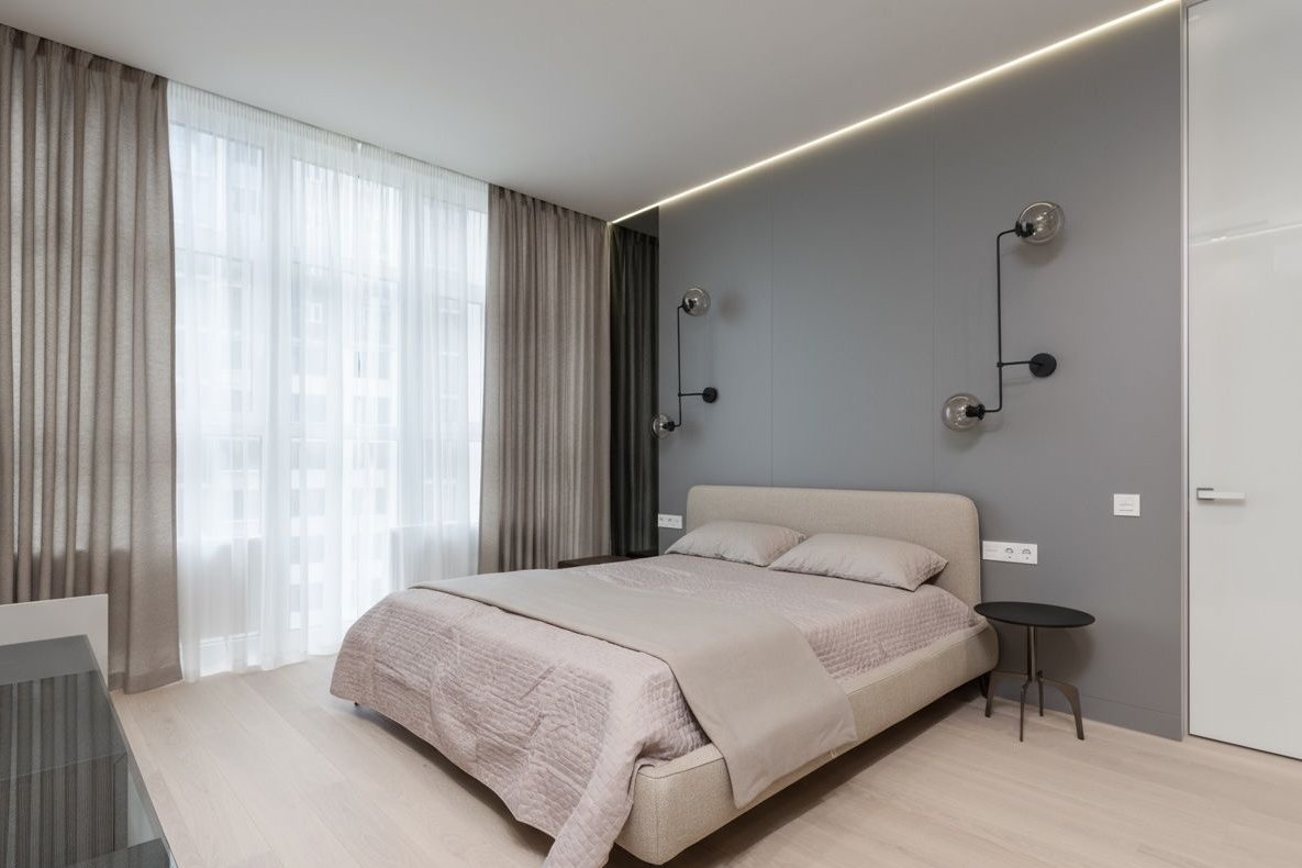 ‼️OGRÓDEK 240 m2 -> 20 min od Gdańska‼️ 4 pokoje Idealne dla Rodziny