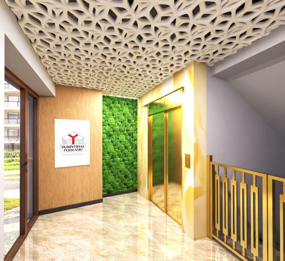 Nowe mieszkanie 2-pokoje 39m2! bez PCC! | 39