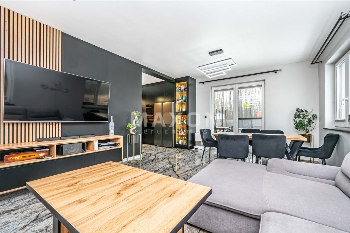 wolnostojący⭐ garaż w bryle ⭐blisko Pkp