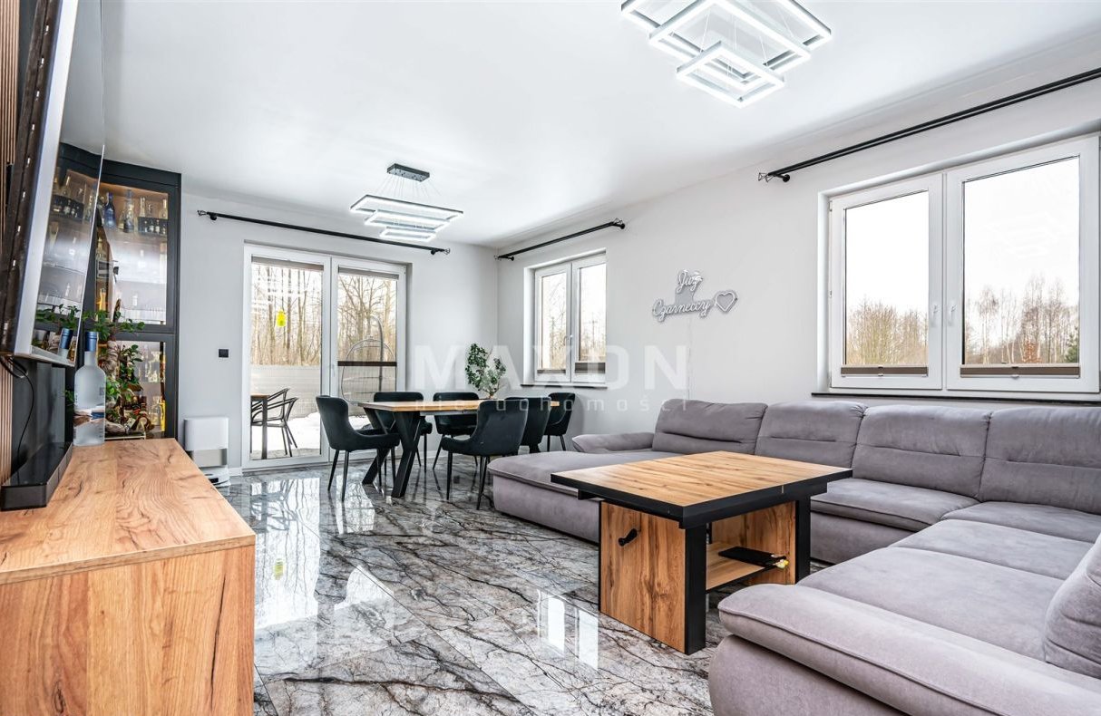 wolnostojący⭐ garaż w bryle ⭐blisko Pkp