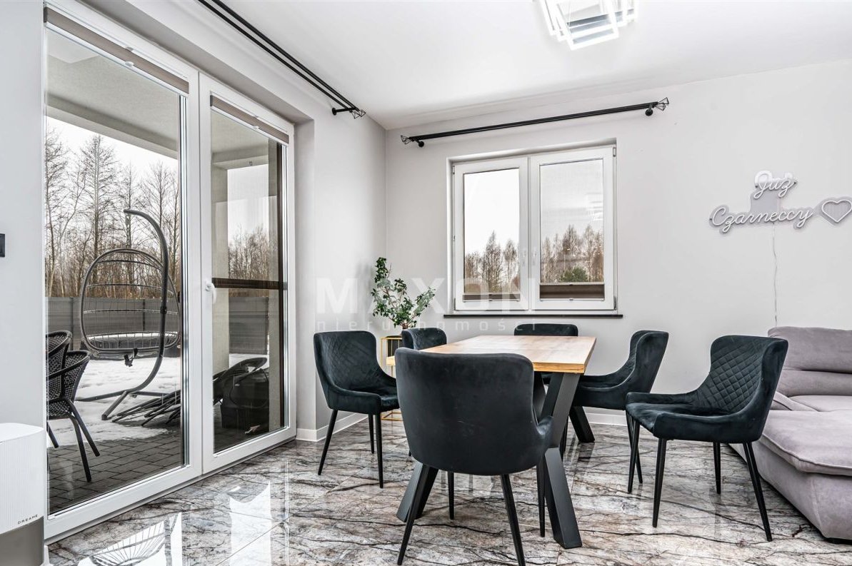 wolnostojący⭐ garaż w bryle ⭐blisko Pkp