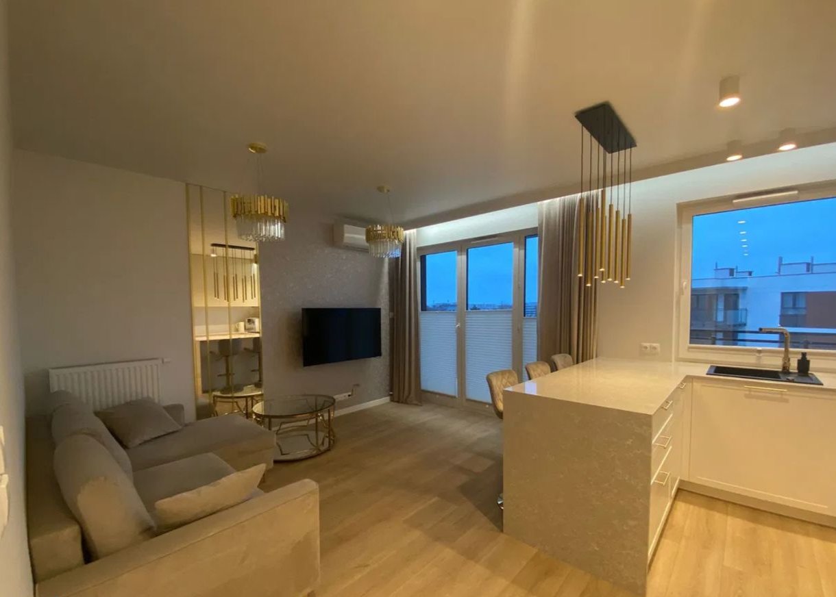 Gotowe 4 pokoje _GARAŻ/BOKS + 4min do CENTRUM +Umów DNI OTWARTE ZOBACZ