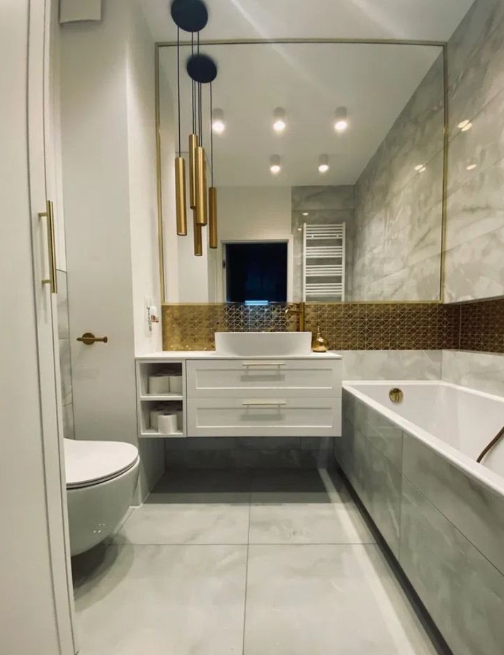 Gotowe 4 pokoje _GARAŻ/BOKS + 4min do CENTRUM +Umów DNI OTWARTE ZOBACZ