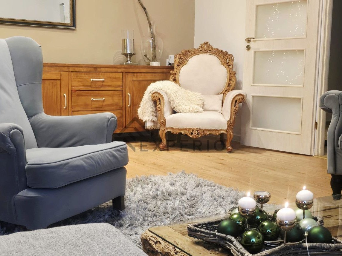 Dom w Dolinie Baryczy, Milicz, Świętoszyn