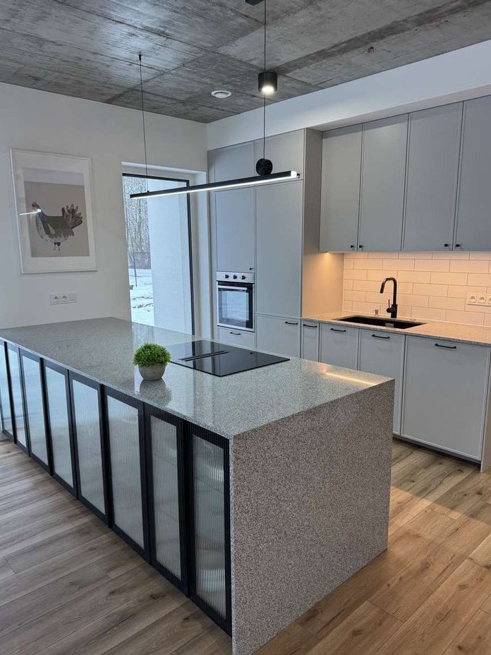 Dom wolnostojący || premium || Góraszka