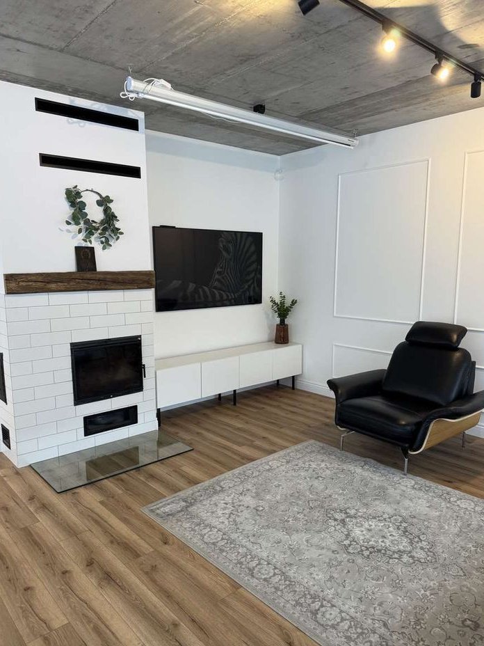 Dom wolnostojący || premium || Góraszka