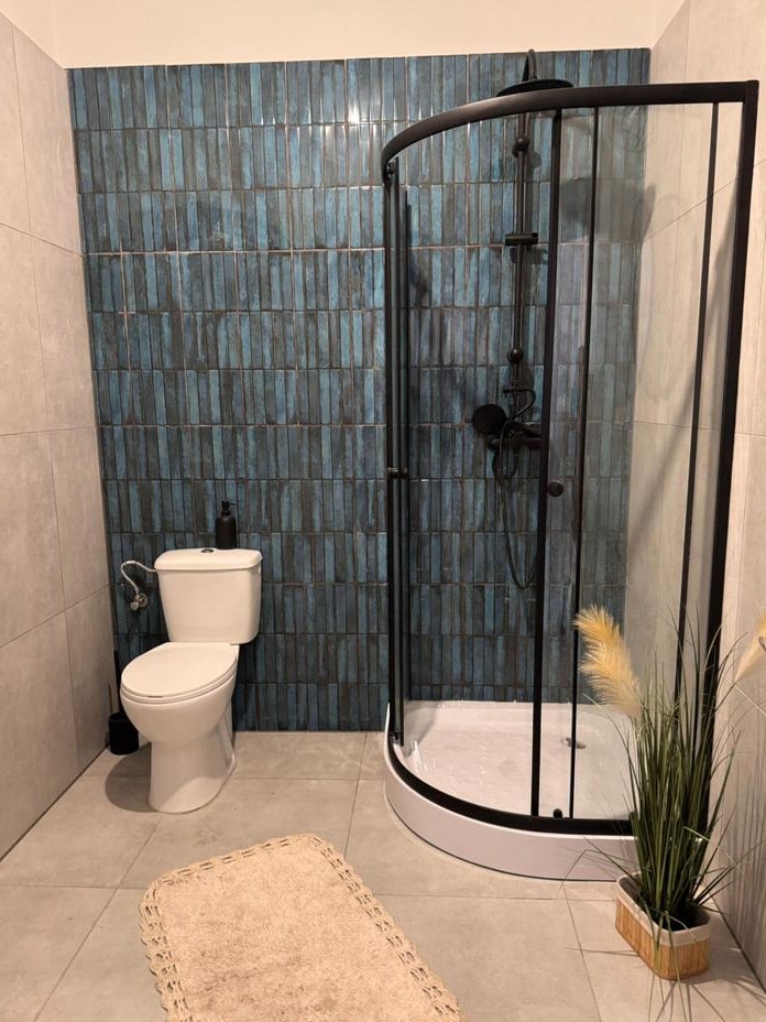 Komfortowe mieszkania w Apartamentach Bukowego 17 Świętochłowice!