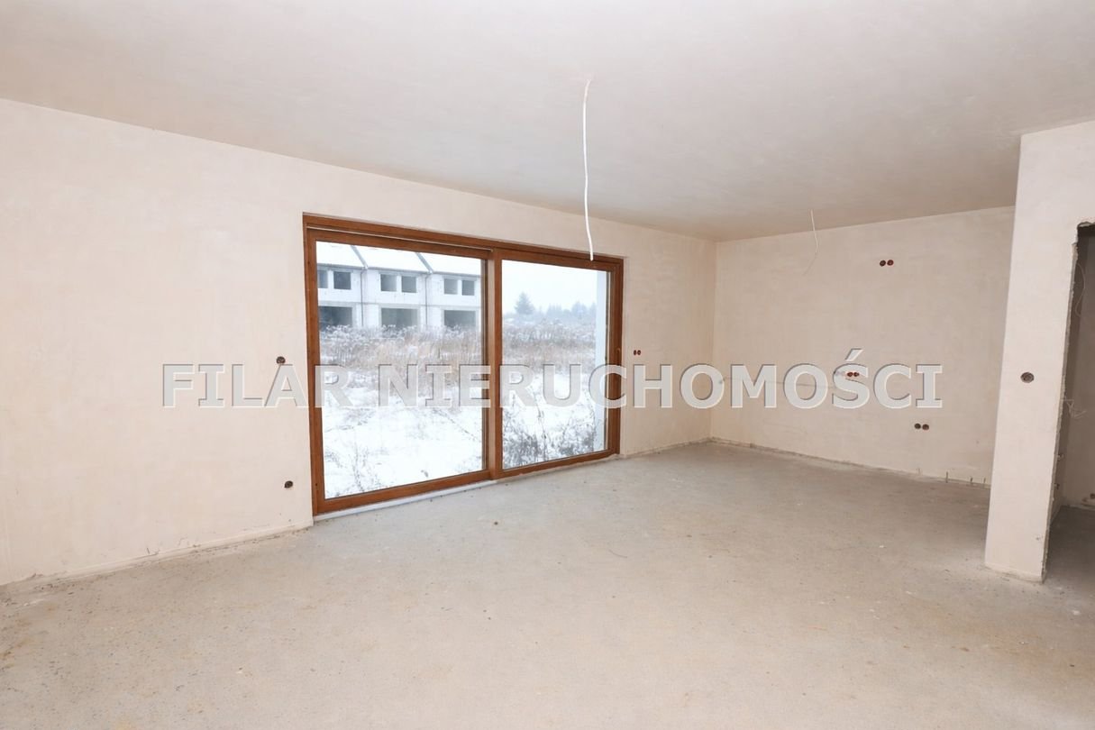 Dom na sprzedaż w Lubinie