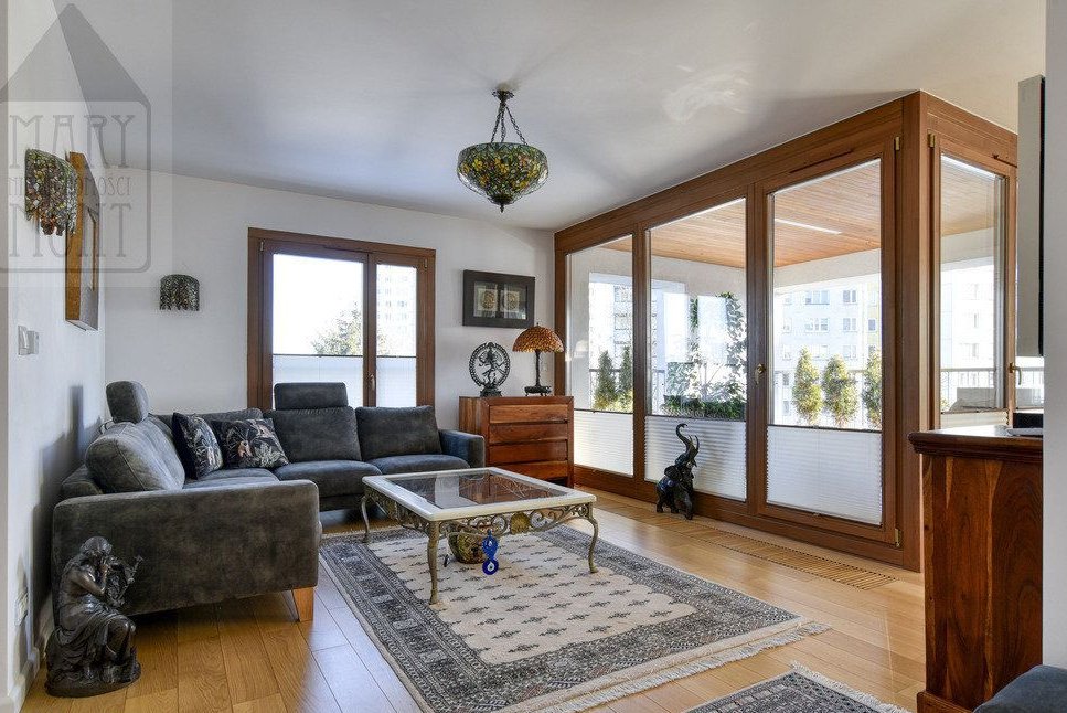 Eleganckie 3 pokoje, do wprowadzenia, taras, garaż