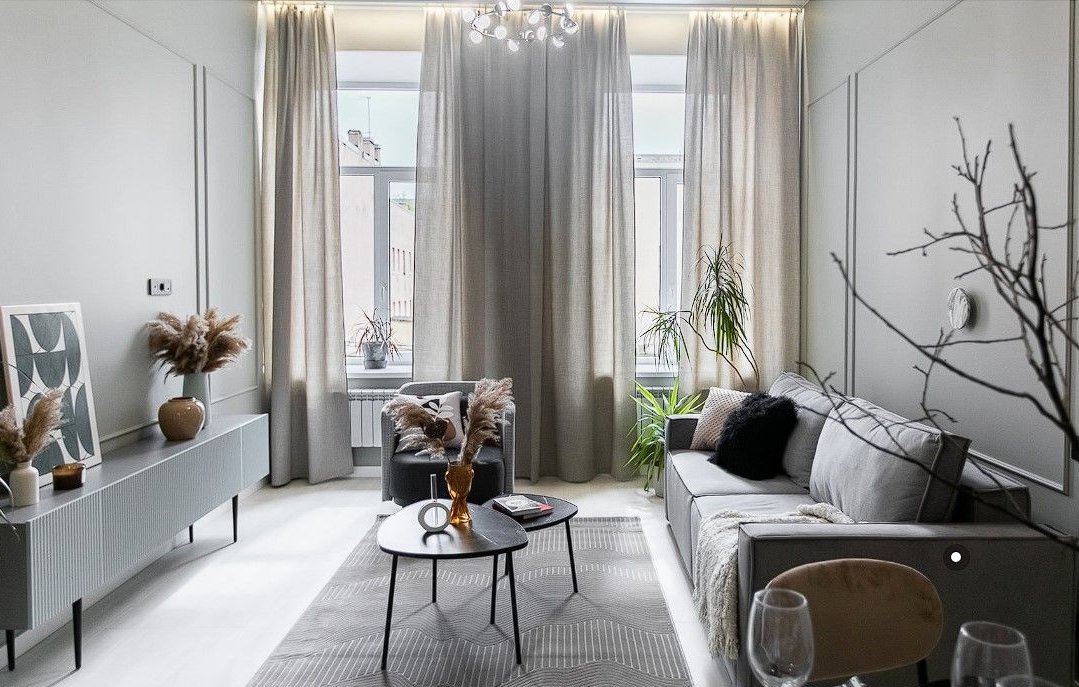 Apartament w samym sercu starego miasta! Idealna inwestycja!