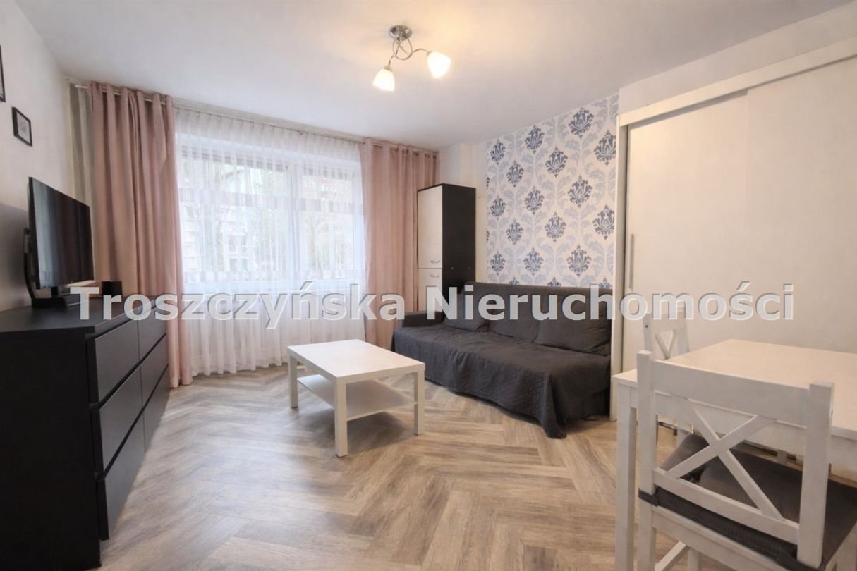 M3 Trzech Wieszczów - dostępne od Marca!