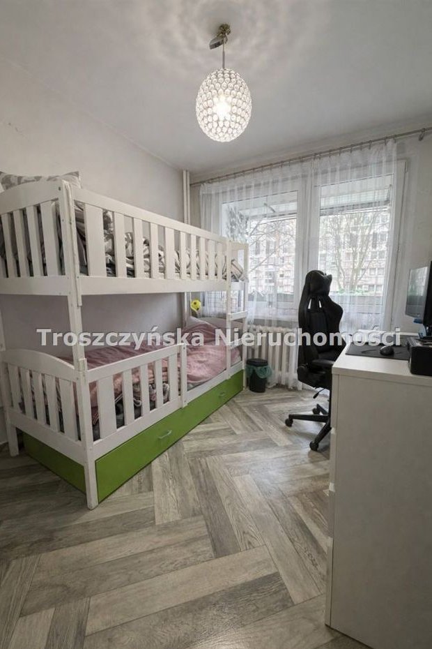 M3 Trzech Wieszczów - dostępne od Marca!