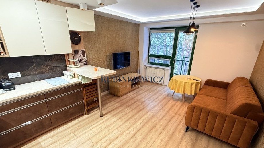 Apartament Nad Narwią - 2 X Miejsce Parkingowe