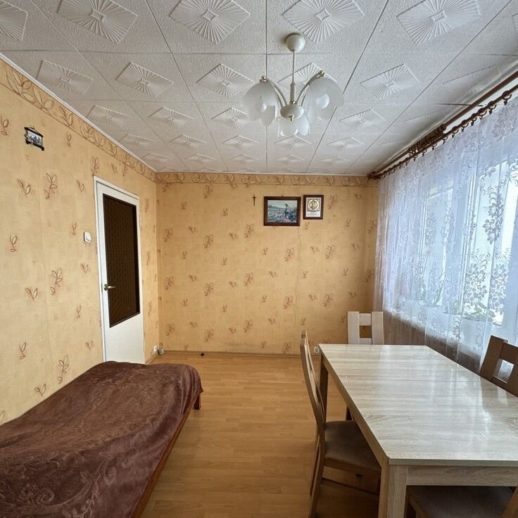 Funkcjonalne 3 pok. os. Złotego Wieku