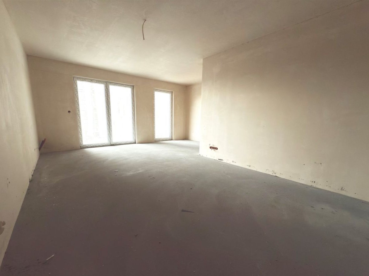 ❤️ Idealne - Środkowe 4 Pokoje ! Mega Przestrzeń !