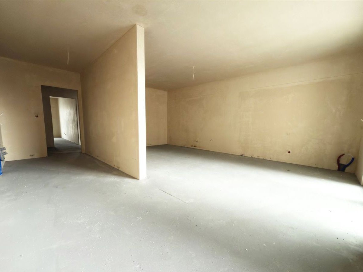 ❤️ Idealne - Środkowe 4 Pokoje ! Mega Przestrzeń !