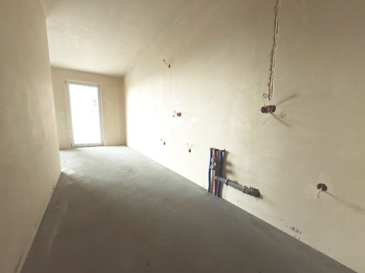 ❤️ Idealne - Środkowe 4 Pokoje ! Mega Przestrzeń !