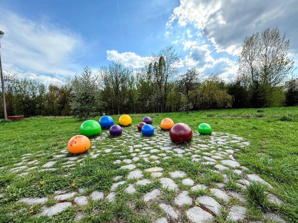 ❤️ Niesamowita Okazja Ostatnie wolne mieszkania !