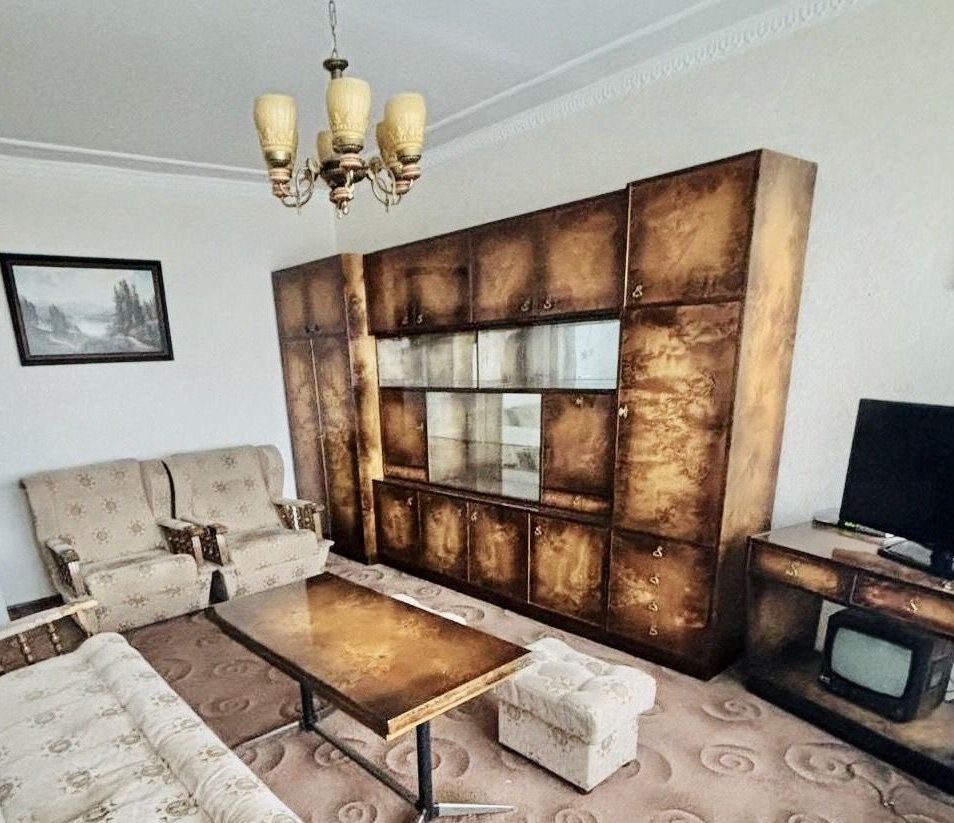 Duże, ustawne 2-pokoje z balkonem, Os. Orła Białego , OKAZJA