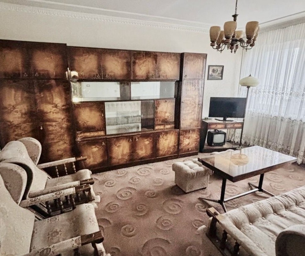 Duże, ustawne 2-pokoje z balkonem, Os. Orła Białego , OKAZJA