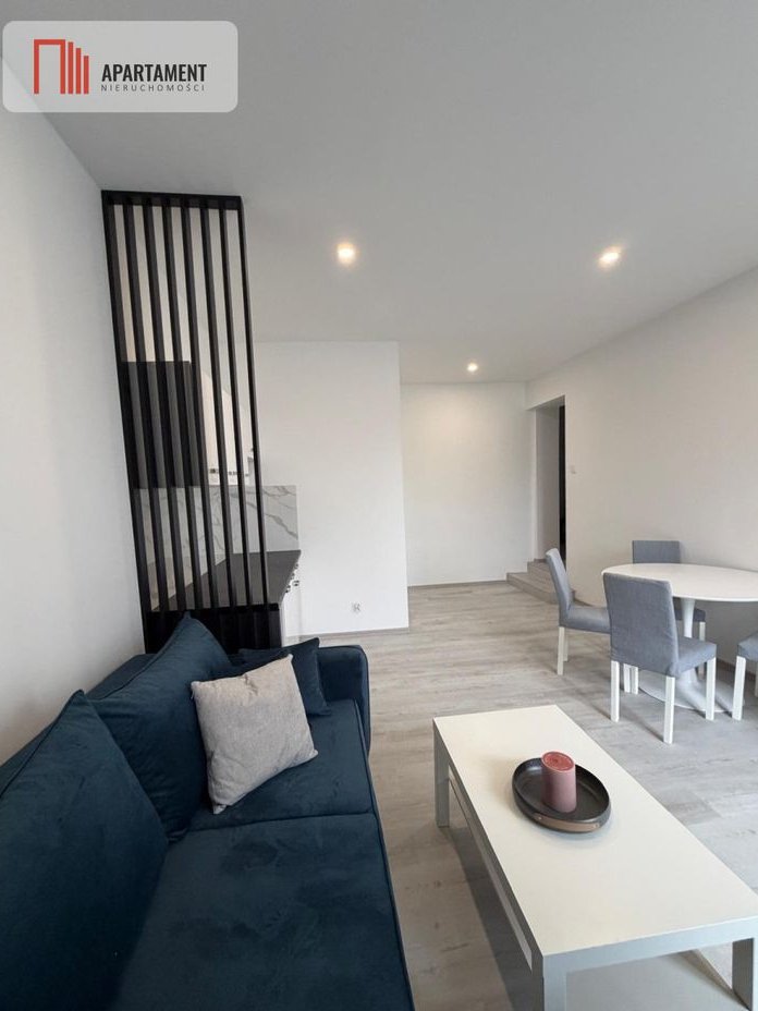 Mieszkanie PO Generalnym Remoncie NA Okolu!