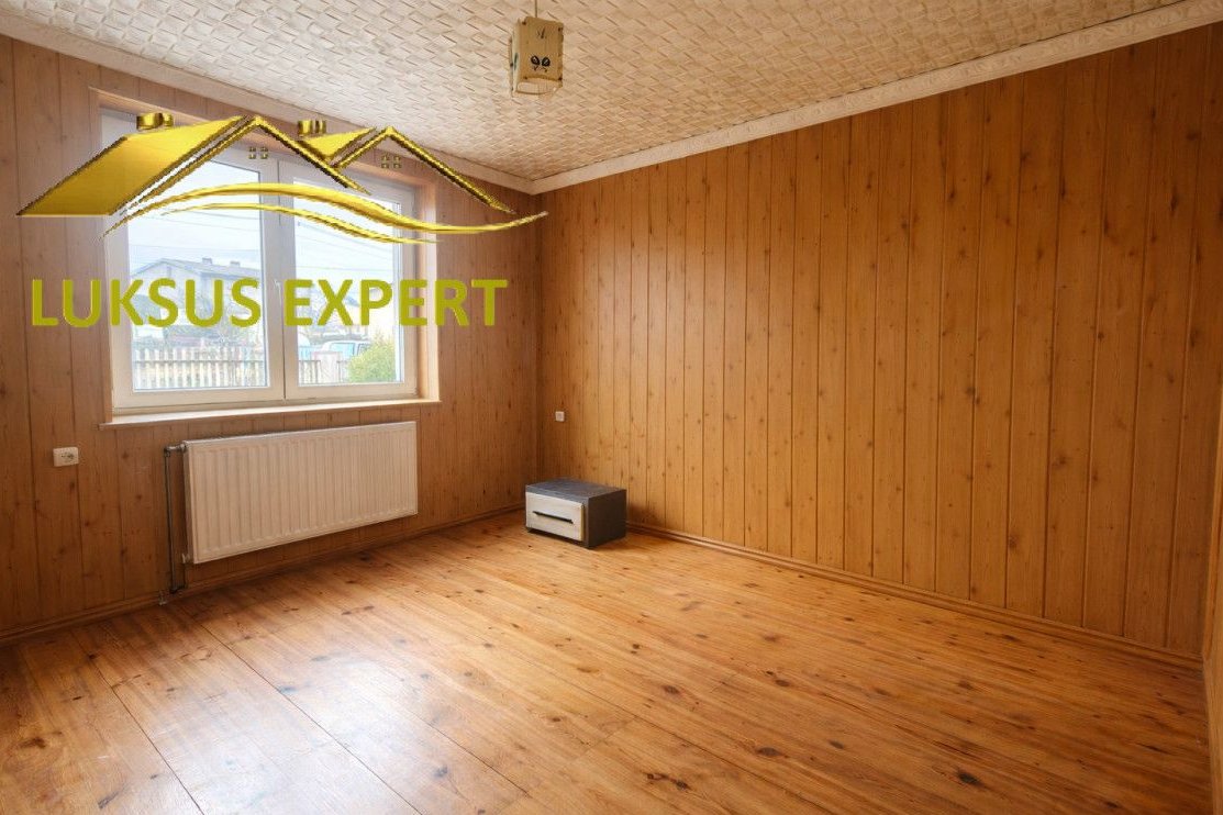 Tanio, od ręki, Chobanin