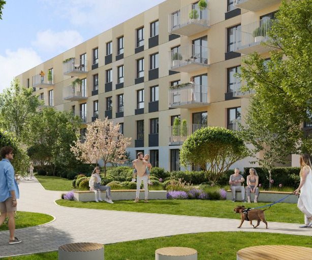 ⏰Umów się i zobacz✔️Zielona okolica✔️Widzew-gotowe