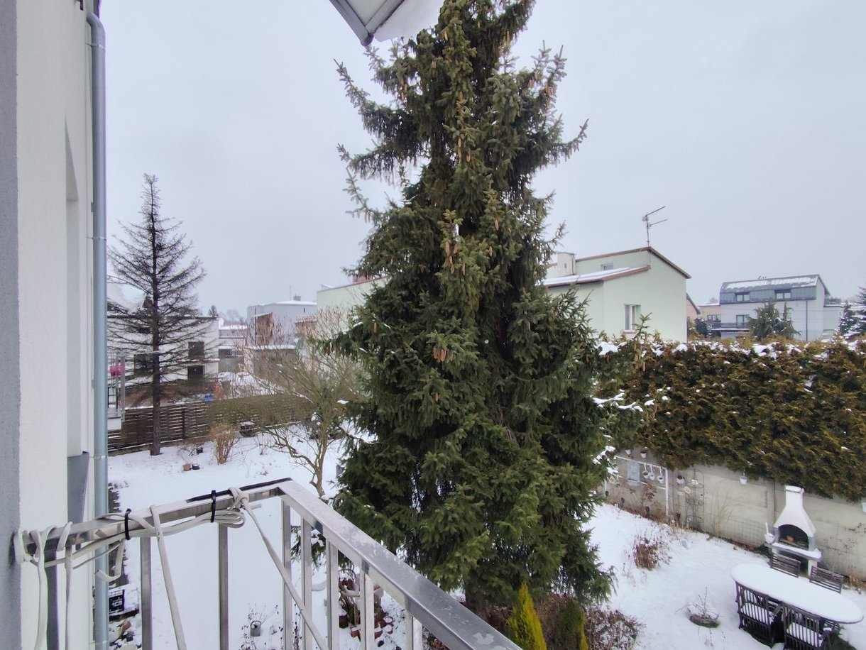 Mieszkanie do własnej aranżacji z GARAŻEM w cenie!!! BEZ PROWIZJI