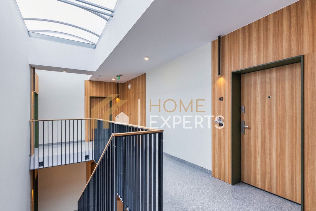 Gotowe do odbioru | dogodny dojazd do Gdańska |