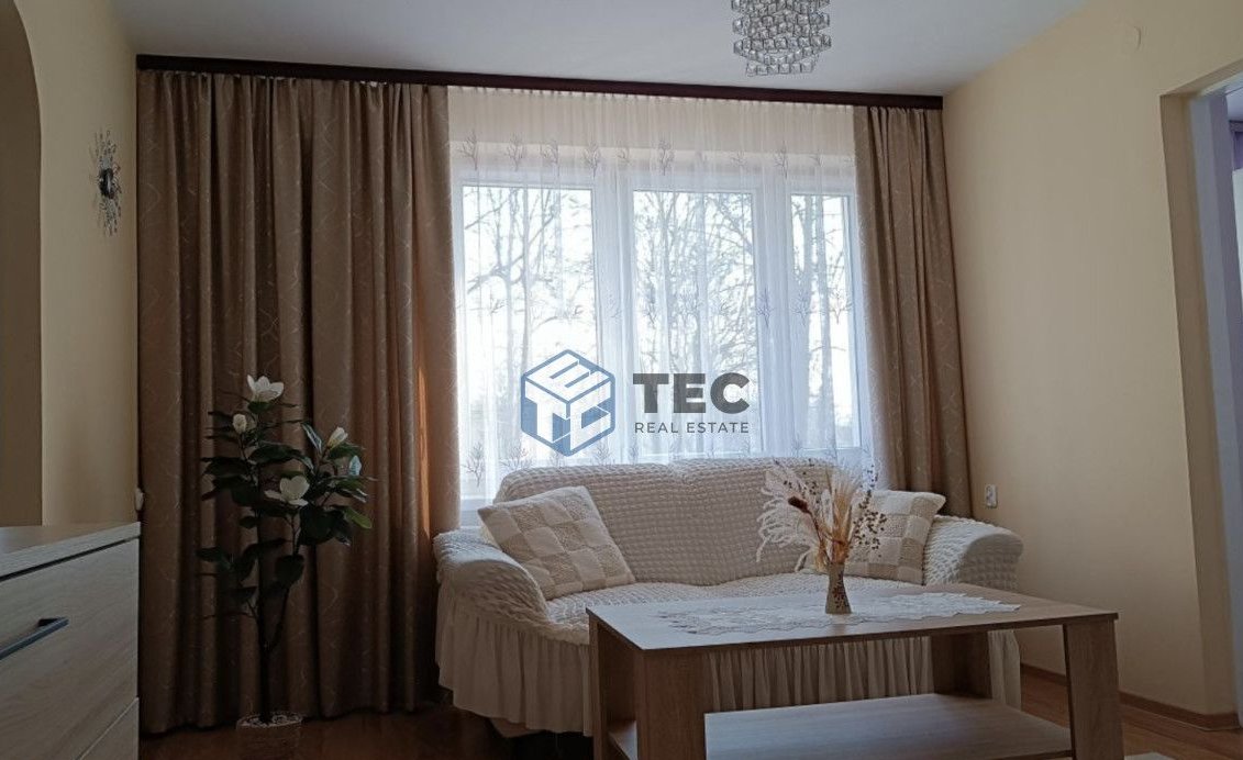 2 pokoje | 35,5 m² | do wejścia | Albertyńskie