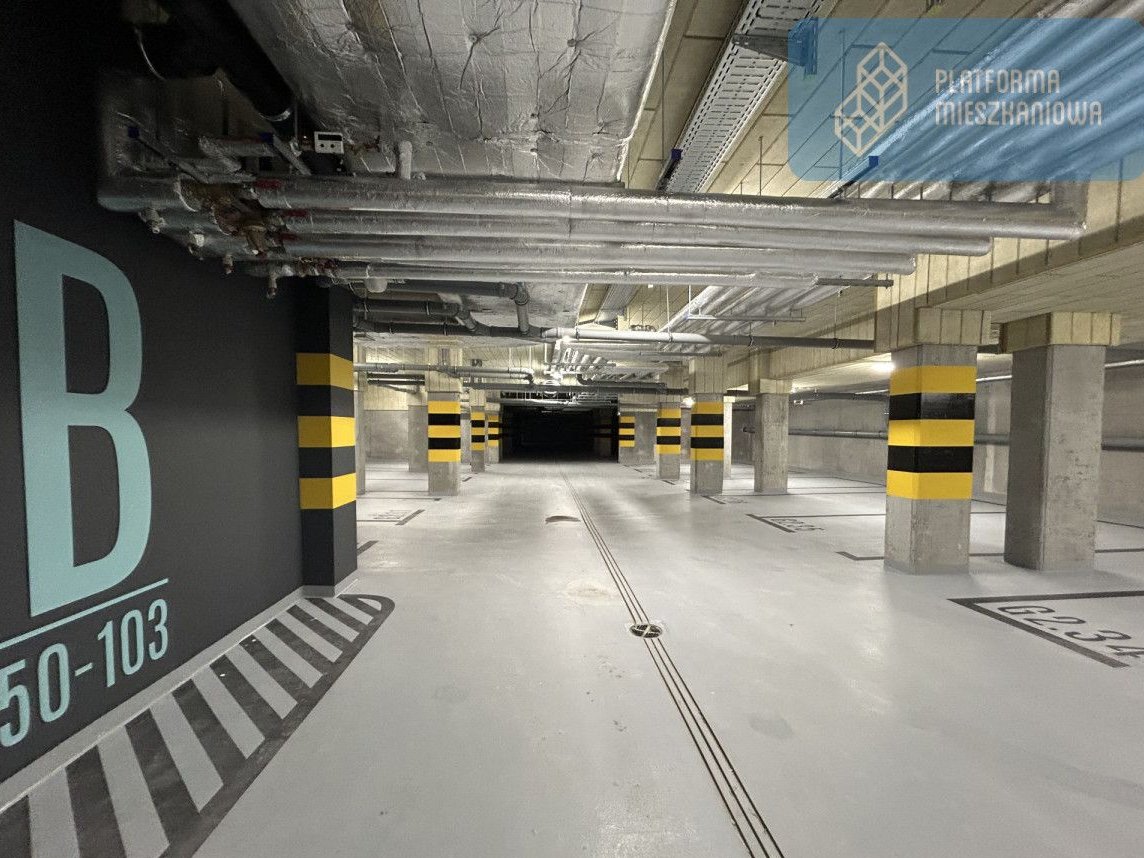 gotowe | blisko Skm | ogródek | hala za 10.000!