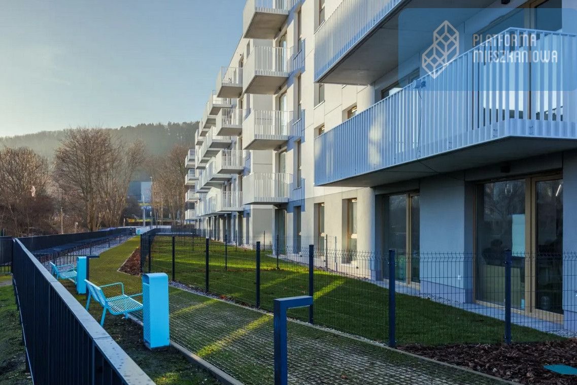 gotowe | blisko Skm | ogródek | hala za 10.000!